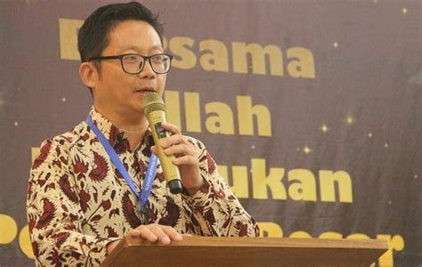 Dampak Dan Solusi Maraknya Judi Online Di Kalangan Pelajar Https