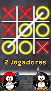 Jogo Da Velha Multiplayer - jogo da velha multiplayer🍚 jogo da velha: tic tac toe - habitatcorpus.org