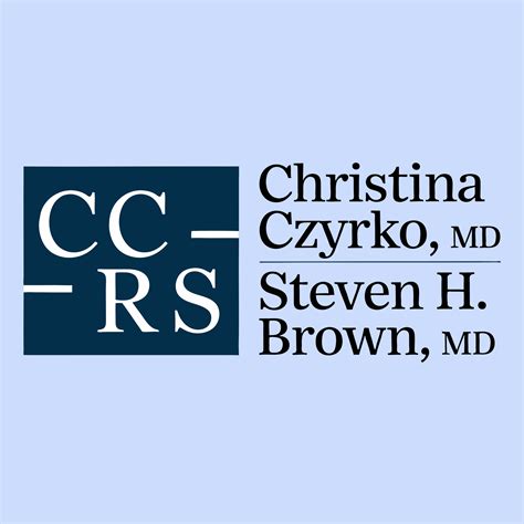 Colon-Rectal Surgeon in Plainville, CT | Dr. Christina Czyrko