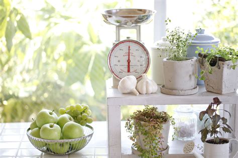 How to build the perfect mini herb garden - Bigbasket Lifestyle Blog