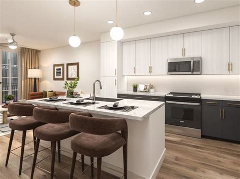 apartments  rent  frisco tx   zillow