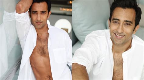 Actor Rahul Khanna Nude Photoshoot Goes Viral On Social Media Malaika Arora Comment On Look See