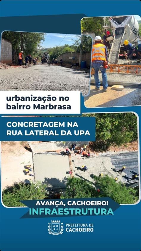 Pavimento Urbano De Concreto Portal PUC