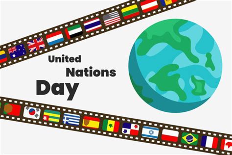 "United Nations Day" Images – Browse 6,769 Stock Photos, Vectors, and Video | Adobe Stock