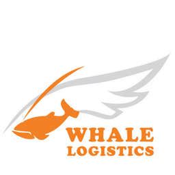 Whale Logistics Crunchbase Company Profile Funding