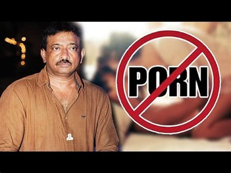 Porn Banned In India Bollywood Celebs Reacts Video Dailymotion