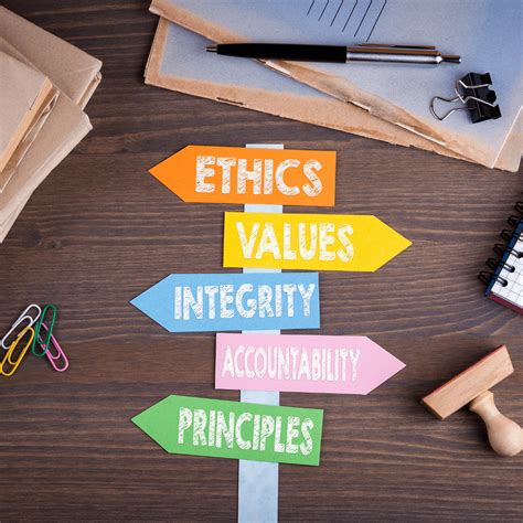 Ethical Foundations Webinar Package ⋆ Sensationalbrain