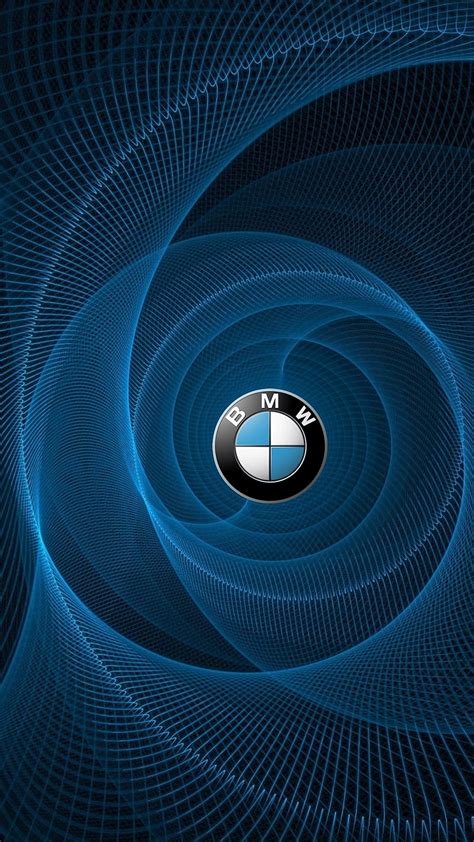 Bmw Logo Wallpaper 4k Phone - Infoupdate.org