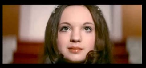 Theater Of Guts Sex Fury