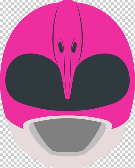 Kimberly Hart Red Ranger Png Clipart Art Beak Bird Circle Clip