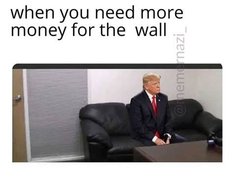 Casting Couch Meme Template