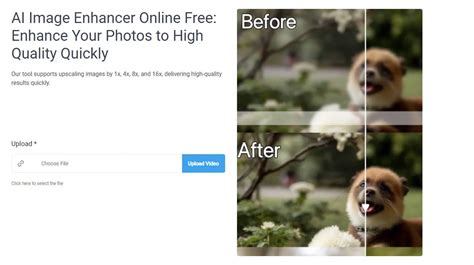 AI Image Enhancer Online Free Optimize And Enhance Face Swap Image