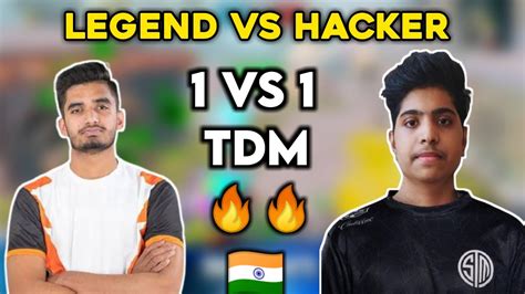 Mavi Vs Tsm Ftx Ninja V Tdm Legend Vs Hacker Mavi Pov Youtube