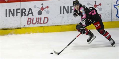 Amiens S Incline De Justesse Contre Sonderjyske Les Gothiques