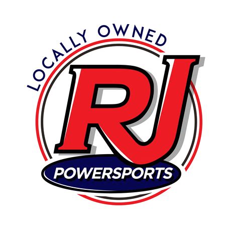 New Inventory for Sale | RJ Powersports Ft. Dodge, Fort Dodge IA
