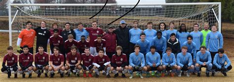 State Champions Congaree Rapid Fc