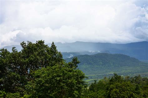 Koh Kong & Beaches Driving Guide Tours - Merry Travel