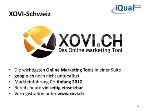 Ppt Erfolgreiches Online Marketing Mit System Powerpoint Presentation