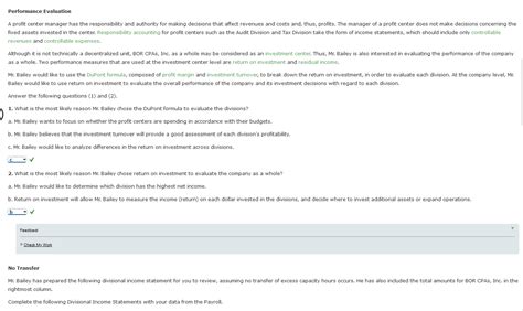 Solved Mastery Problem Evaluating Decentralized Operations