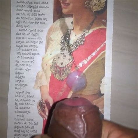 Keerthi Suresh 2 HD Videos HD Porn Video Cb XHamster XHamster