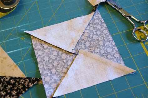 Sew N Wild Oaks Quilting Blog The Geese Are Flying