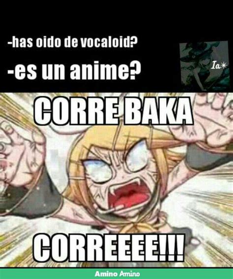 Memes Vocaloid Vocaloid Amino En Espa Ol Amino