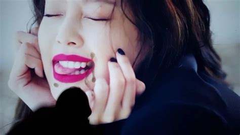 Blackpink Jennie Cum Tribute Gay Porn XHamster