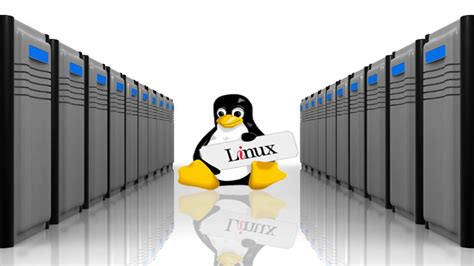 EBook LINUX Pr Paration La Certification LPIC 2 Examens LPI 201 Et