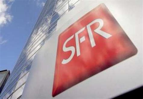 Charente Maritime En Saintonge Les Abonn S Sfr Touch S Par Une