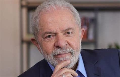 Lula cria grupo interministerial para reverter liquidação de estatal de