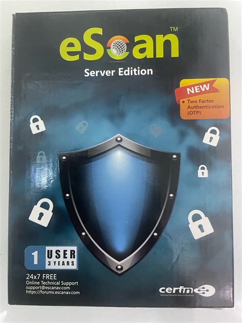 New V X Server Year Escan Server Edition Rs Lt Online Store