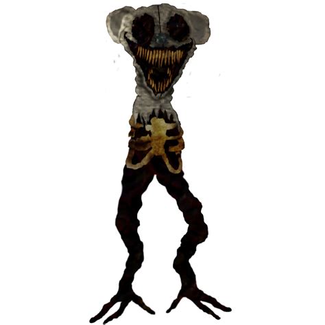 I Don T Know If I M Going To Continue This Because I M A Lazy Fuck Fandom