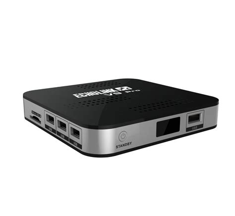 V9 Pro – Site Flash