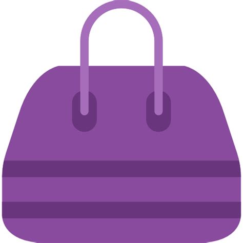 Page 2 Purple Handbag Images Free Download On Freepik