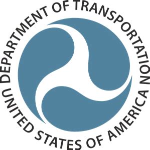 Arizona Department of Transportation (ADOT) Logo PNG Vector (AI) Free Download