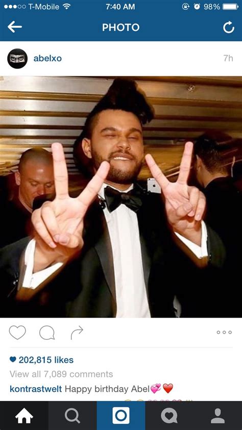 The Weeknd at the 2016 Grammy Awards || 2.15.16 | Grammy, The weeknd ...