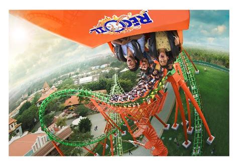 Wonderla Amusement Park (Bengaluru): UPDATED 2021 All You Need to Know Before You Go (with PHOTOS)