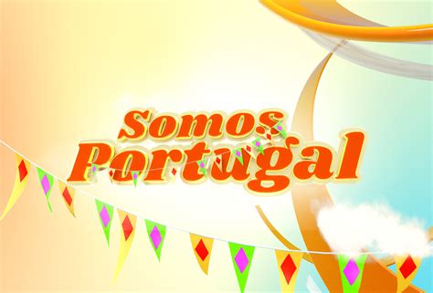 Somos Portugal Media Capital Comercial