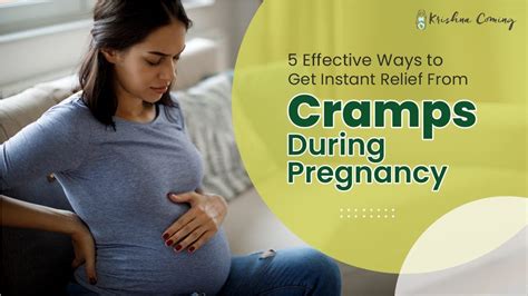 5 Useful Tips On How To Take Care Of Pregnant Women During Pregnancy