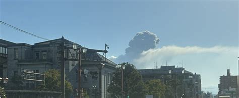 【火事】 東京都江東区深川2丁目で2階建て建物の2階から出火！「立食いそば屋が火事！！」 いろまと最新ニュース