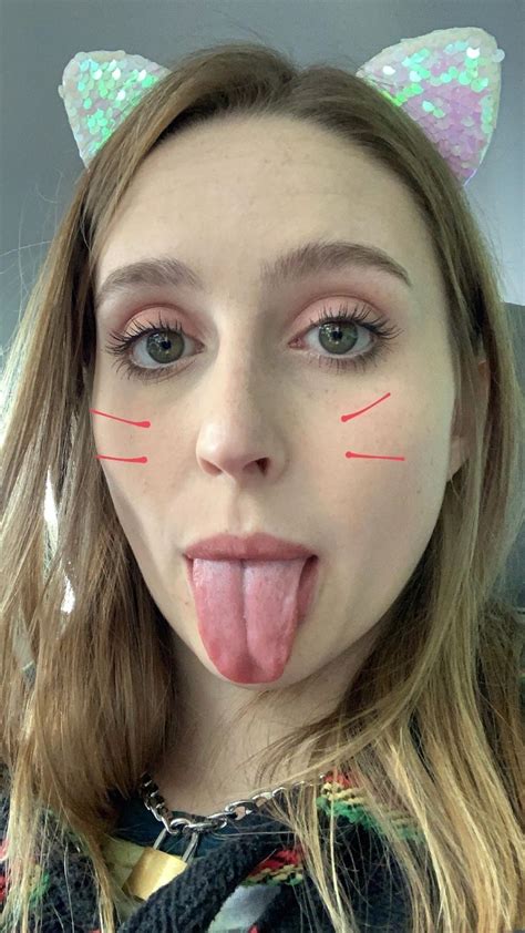 Laney Grey Porn Fan Community Forum