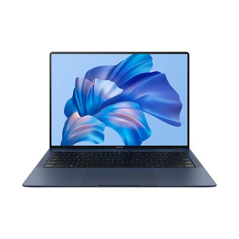 Buy Huawei Matebook X Pro Inch Laptop Windows Intel Core