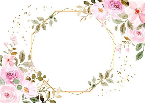 Wedding Background Vector Art Icons And Graphics For Free Download