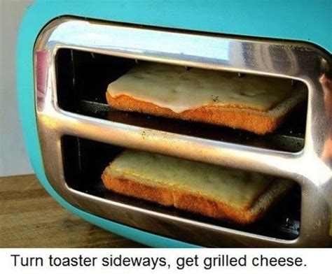 Easy Peasy Life Hacks That Will Save You Time And Frustration 35 Pics