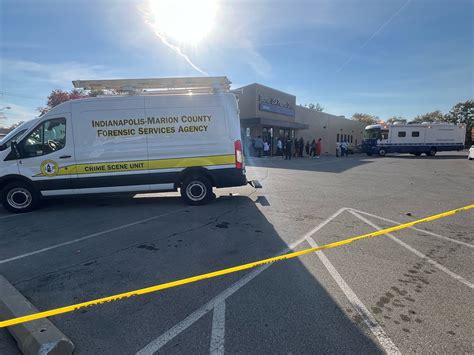 plasma center on wilson road 12