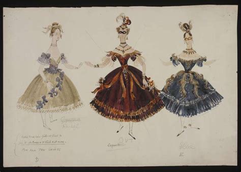 womens clothing   victorian era