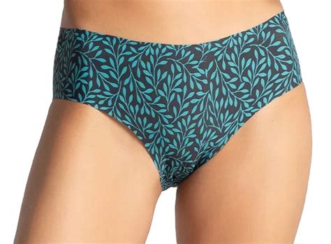 GATTA MAJTKI BIKINI COMFORT PRINT 04 MULTICOLOR XL 13809522663 Allegro Pl