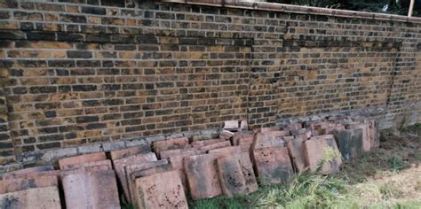 Thieves Again Target Woolwich Cemetery Murky Depths