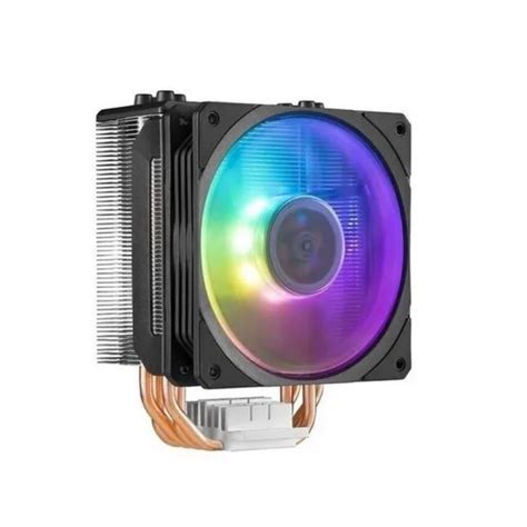 Mexx Cooler Cpu Cooler Master Hyper Spectrum W