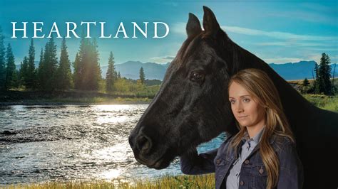 Watch Heartland · Season 1 Full Episodes Free Online - Plex